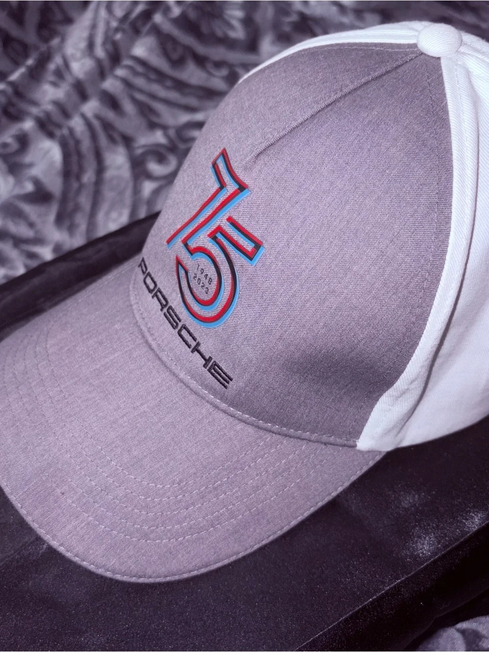 Porsche Design one size